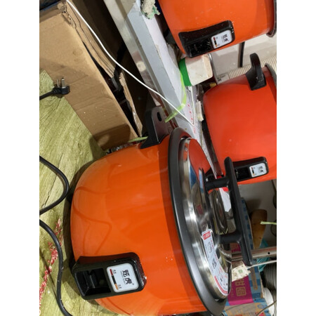 自身使用感受炫虎CFXB230-A口碑如何？用户吐槽曝光！