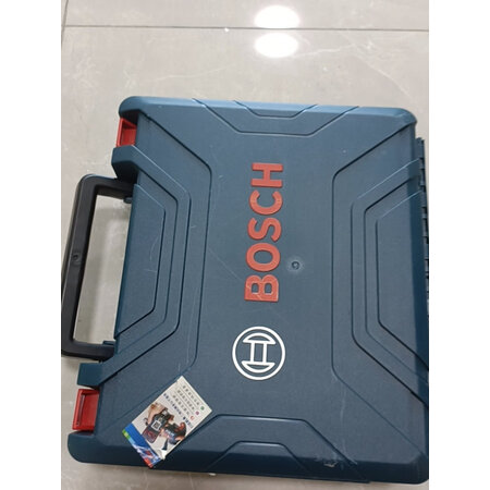 用后说说博世GSR 120-Li 双电版配置怎么样？大家真实看法曝光。！