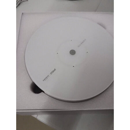 坚果g9s和当贝d3x哪款好用些-坚果g9s和当贝d3x哪款更值得入手用些_http://www.tuijianxing.com_好物_第8张