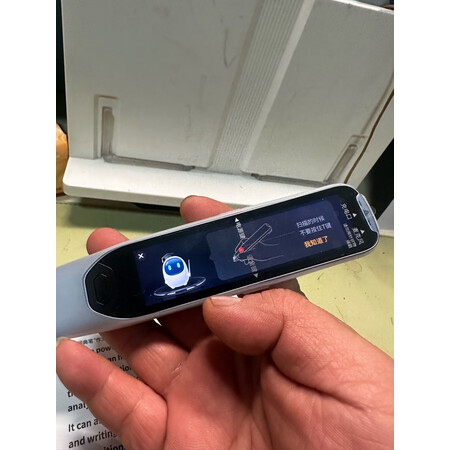 深度知道阿尔法蛋x10和q3哪款好用点？差别有吗？用户吐槽爆料