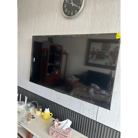 评测知道了解东芝75z570kf和海信75a6g有啥区别？哪款好用些？用后优缺点评测揭秘