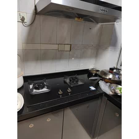 真实点评老板JZT-57B2值不值得买，这个值得入手吗