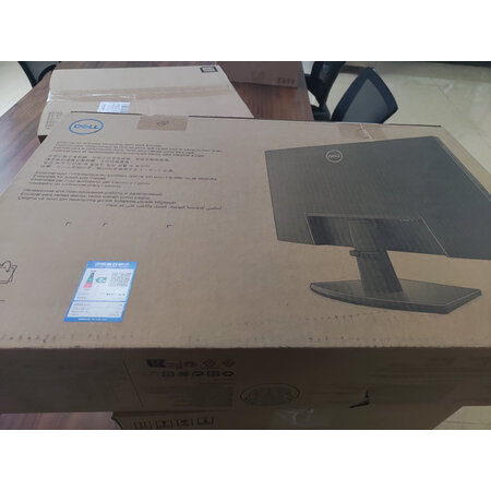 综合体验戴尔成就3710和戴尔3690哪个更好？区别是什么？求助专业评测