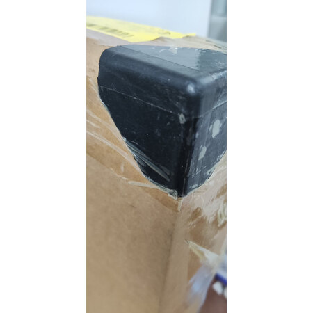 深度分析顺优置物架    可折叠   免安装使用过后感受？使用一年客观点评！
