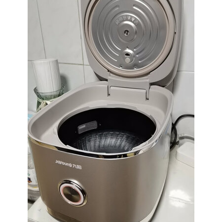 综合反馈九阳40n1和40n7哪个好用点？区别有吗？探讨揭秘分析