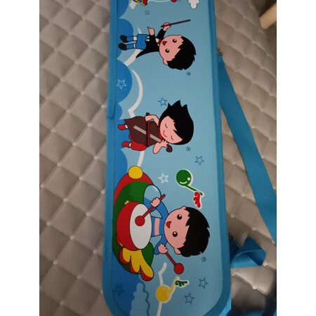 老司机解密奇美口风琴真实感受咋样，说说半个月感受告知