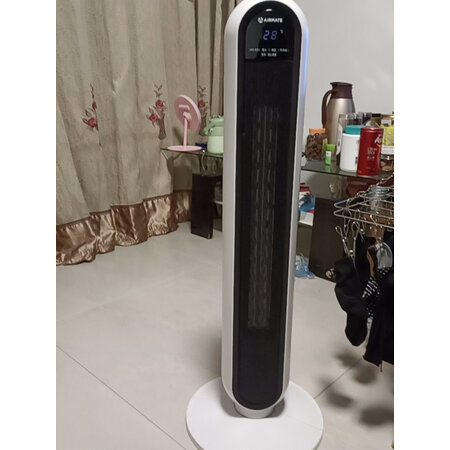 大家解密艾美特（AIRMATE）WP28-R9是不是真的好呢，售后有保障吗