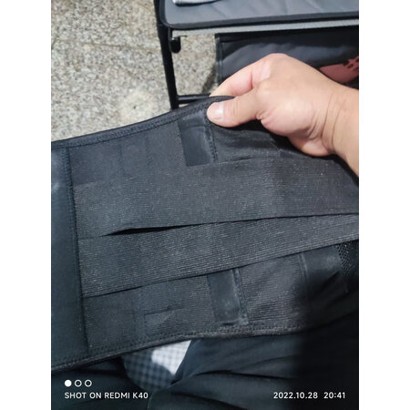 真实体验可孚KFYG002网状型-M谁用过没有呢，使用心得如何