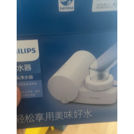 实用评测感受飞利浦WP382800好吗怎么样，体验过后真实反馈