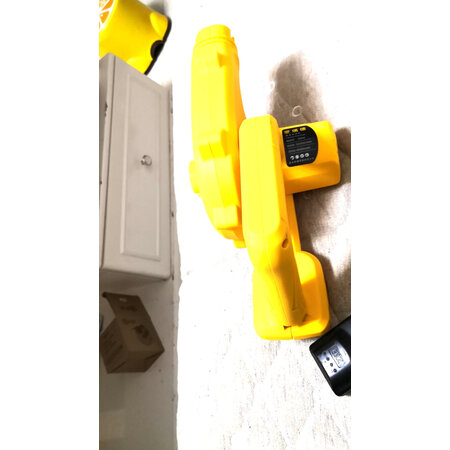 使用心得感受爱瑞德168VF18800MA真实感受曝光，优缺点探讨评测揭秘