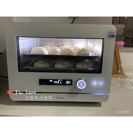 真实剖析美的ps2001和pG2010w有没有区别？哪款好些？老司机透漏解密