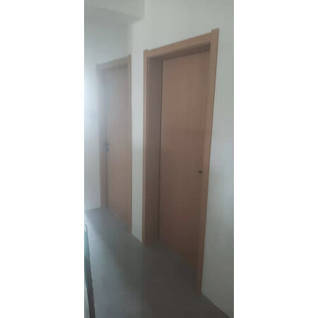 使用感受参数美心（Mexin）防盗门评测感觉真的好吗，用过的点评一下呗