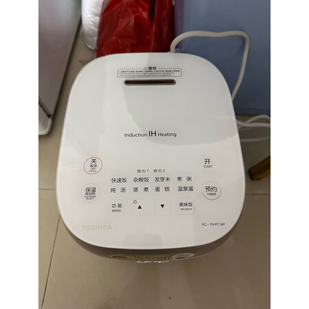 点评一下觉得东芝7hmc和松下T10HN8哪款好？区别是什么？区别优缺点分析揭秘