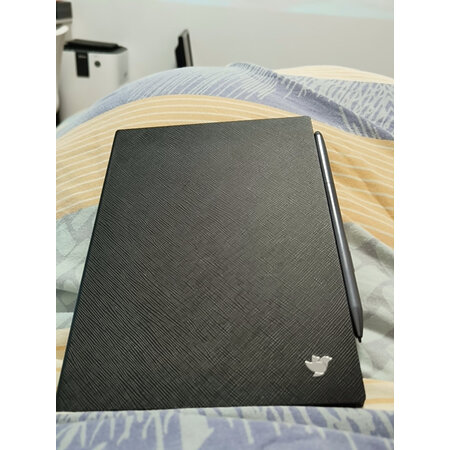 到手评测科大讯飞智能办公本x2和air有区别没有？哪款好点？优缺点曝光测评