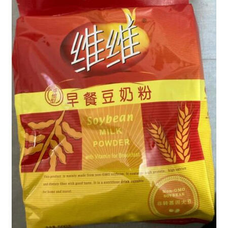 入手体验安佳卓冉有机牛奶礼盒质量好吗，行业大佬评测曝光揭秘