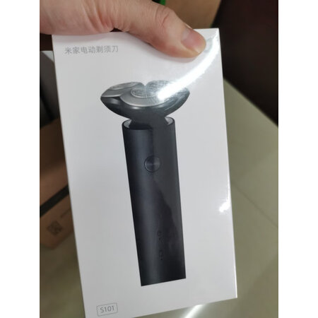 图文解密米家电动剃须刀s600和s700哪款好些？有什么区别？良心点评实际情况