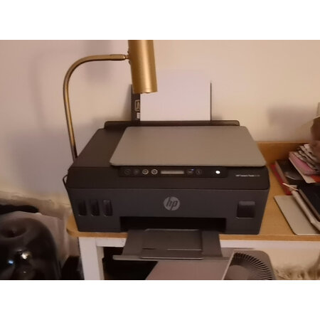 惠普538和531哪款好用-惠普538和531哪款更值得入手用_http://www.tuijianxing.com_好物_第12张