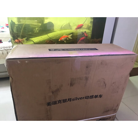 一起评测麦瑞克银月和野小兽动感单车哪款好点？差别有吗？深度剖析测评