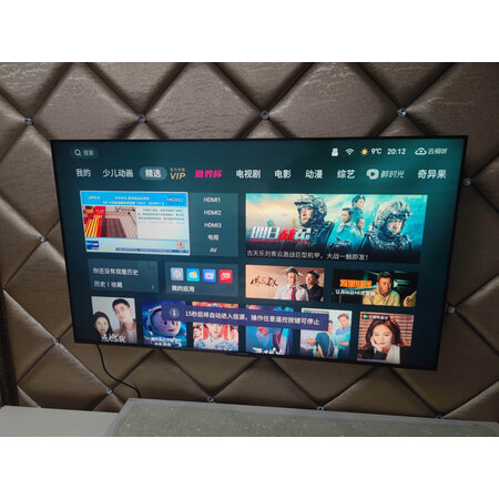 图文吐槽雷鸟75s545c和鹤6pro区别有吗？哪个好一些？用户实话实说