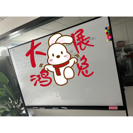 用后体验分享BBNEWNEWV6090T还可以吗，用户体验揭秘