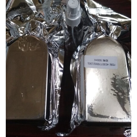 行业人爆料可孚可孚75%酒精喷雾500ml2瓶质量真实如何？进来讨论说说感受！