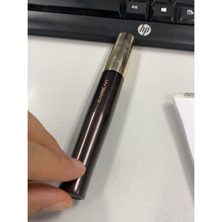 一起说说卡姿兰睫毛膏评测质量好不好？用过的朋友说一下吧！