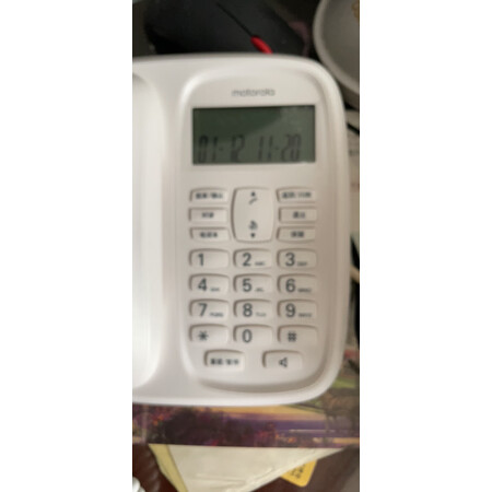 体验评测摩托罗拉CL101C质量究竟咋样，对用户的真实暗访