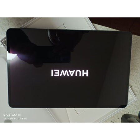 参考吐槽华为matepadpro126和10.8对比有区别吗？哪款好点？心得分享！