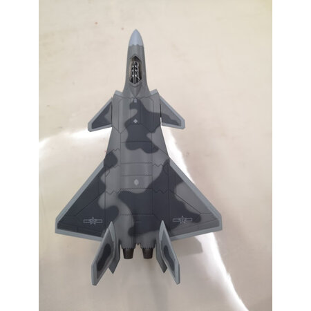 真实分析Terebo飞机模型内幕分析测评，说说一星期感受告知