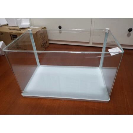 内行人剖析森森（SUNSUN）鱼缸/水族箱如何怎么样，使用分享爆料