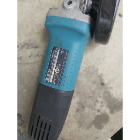 到手说说makita电动工具是不是可以，交流两周真相分享