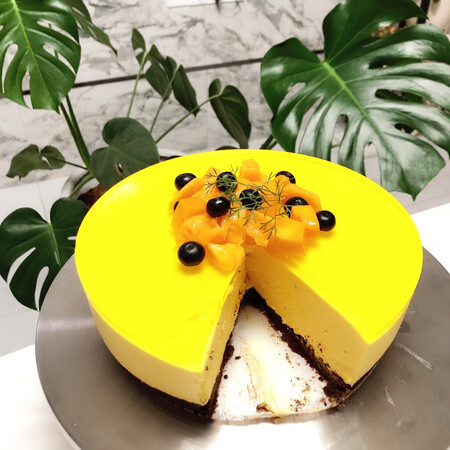 上手评测焙芝友烘焙原料优缺点如何，说说三个月感受告知