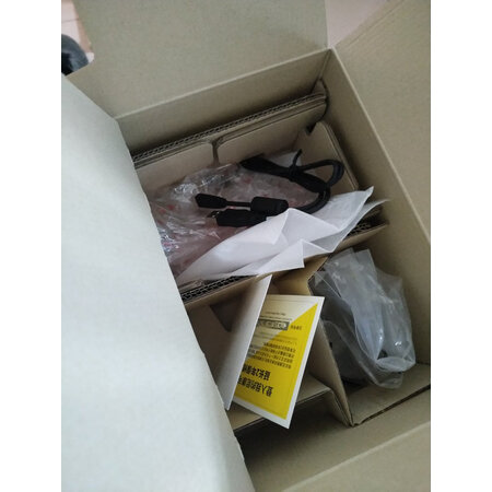 反馈吐槽尼康z50和佳能200d二代有啥区别？哪个更好？良心评测点评