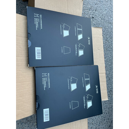 科大讯飞x2和华为matepaper哪个更好_http://www.meifudie.com_好物_第7张