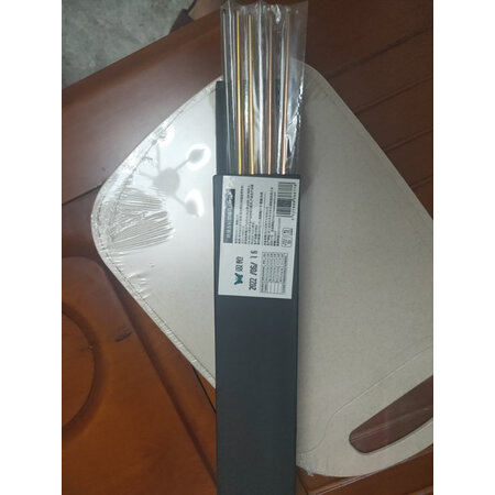 使用感受参数双枪DK30525好不好用，看了就知道了