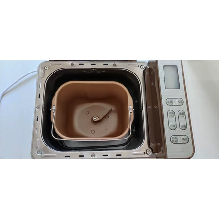良心点评体验东菱（Dolim）DL-TM018使用心得如何？了解半个月经验分享！
