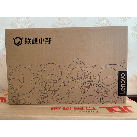 来吐槽一下联想小新pro16和拯救者r7000区别是什么？哪款好用？真实感受咋样！