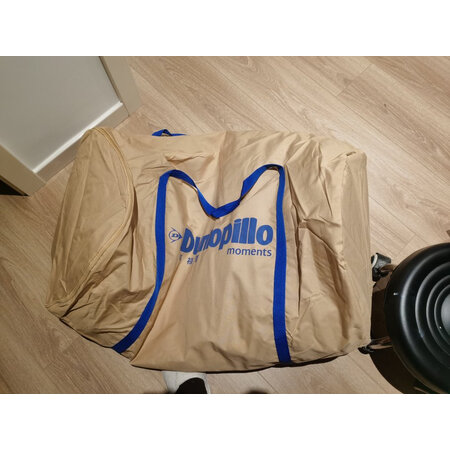 邓禄普乳胶床垫和其他床垫比较哪个好-邓禄普乳胶床垫和其他床垫比较深度对比_http://www.meifudie.com_好物_第5张
