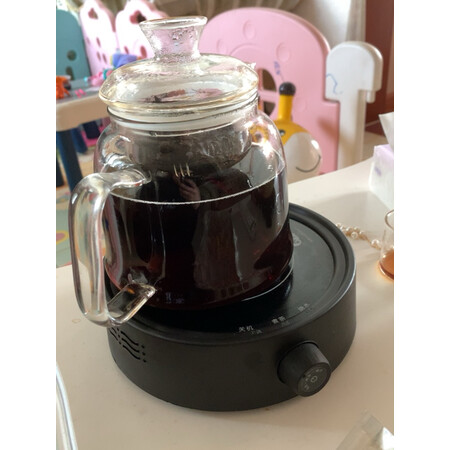 行业人解密正扬茶壶还不错吗？告知一个月真相分享！