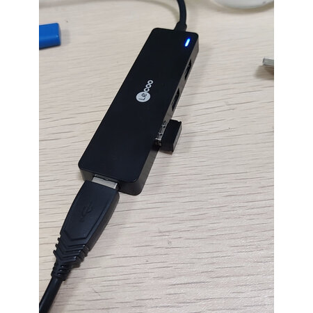 感受分享来酷智生活LKP0601B质量反馈如何，大家觉得怎样