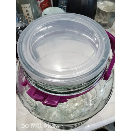 真实分析拜杰泡酒瓶真实体验诉说？揭秘质量好不好！