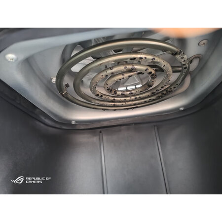 奥克斯（AUX）AUX-2199真实使用心得-奥克斯（AUX）AUX-2199优缺点全解析_http://www.meifudie.com_好物_第6张