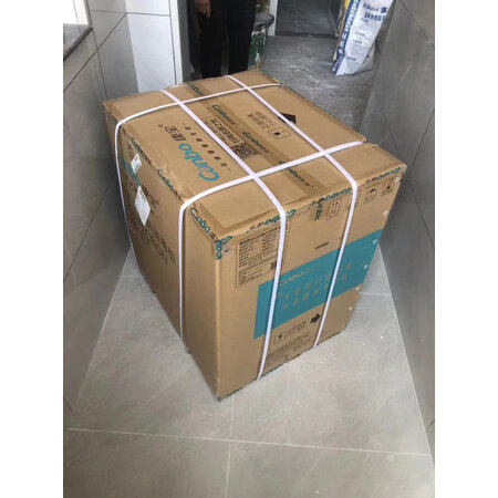 点评说一说康宝xdz100-one和xdz100-eq1哪个好？有什么区别？用了一个月心得分享
