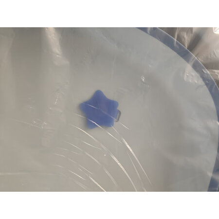 说说真实评测英氏（YEEHOO）洗澡用具如何怎么样，探讨揭秘报道