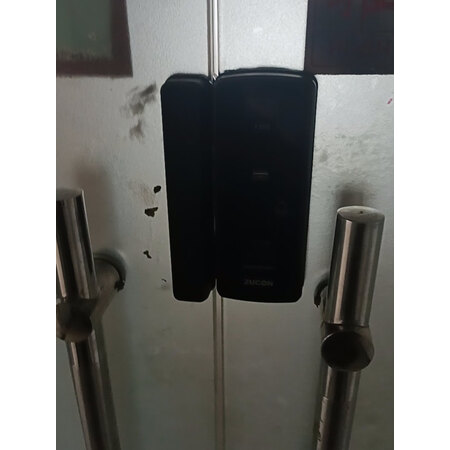 全新爆料ZUCONF350真实体验诉说，口碑了解下吧