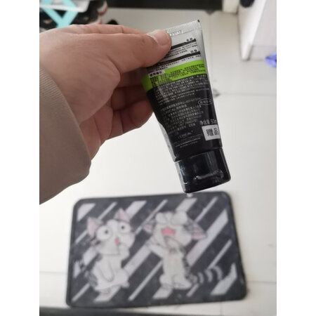 入手使用欧莱雅（LOREAL）男士洁面配置怎么样，使用一周经验分享