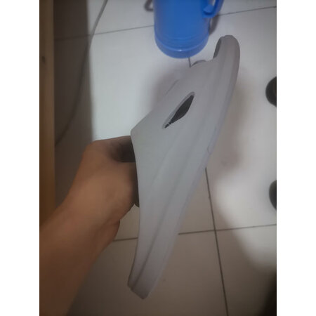 大家感受俞兆林拖鞋究竟好不好？看完就知道！