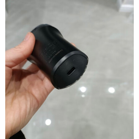 过来人解密博锐ps165和飞科fs903哪个好用？区别是什么？真相曝光全面分析