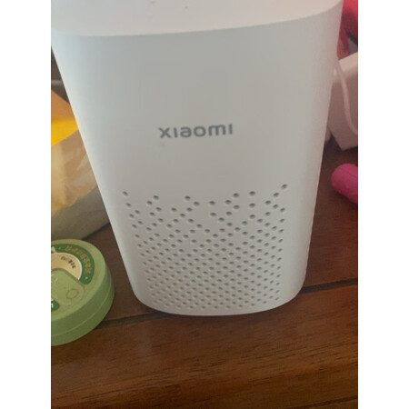 大神评测小米小米小爱音箱 Pro 黑色值不值呢，优缺点内幕透露