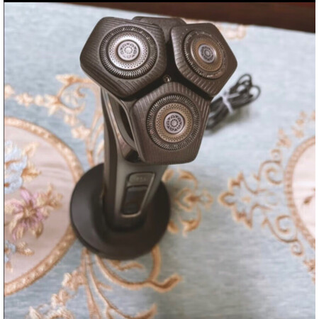 用过爆料飞利浦sp9871和9863哪款好？有什么区别？入手必看真相